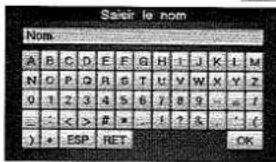 PANASONIC CNDV2300N - Remarque - 9