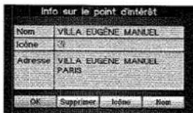 PANASONIC CNDV2300N - Remarque - 7
