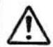 PANASONIC CNDV2300N - Attention - 1