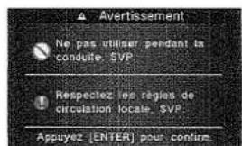 PANASONIC CNDV2300N - Introduisez le disque de carte en orientant la face imprimée vers le haut et fermez le couvercle frontal en le poussant vers le haut. - 4