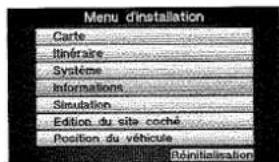 PANASONIC CNDV2300N - Avant utilisation - 2
