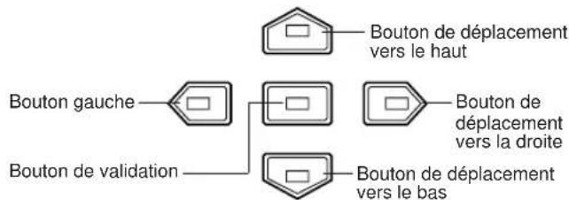 PANASONIC WVNP472 - - De laamera video - 2