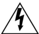 PANASONIC WVNP472 - CAUTION - 2