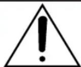 PANASONIC WVNP472 - CAUTION - 1