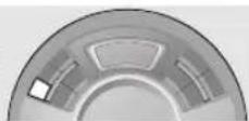 PANASONIC SLSX445 - Geprogrammeerde weergave (Alleen de gewenste tracks) - 3