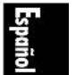 PANASONIC SLSX445 - Digital Re-master (Para disfrutar de un sonido mas natural) MP3 - 1