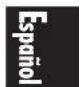 PANASONIC SLSX445 - ■Limitaciones del aparato - 1