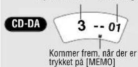 PANASONIC SLSX445 - Medfolgende tilbehör - 2