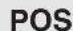PANASONIC SLSX445 - Anti-skip functie - 2