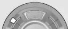 PANASONIC SLSX445 - Ad ogni pressione di [EQ] - 1