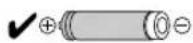 PANASONIC SLSX445 - Gentile CLIENTE - 1