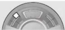 PANASONIC SLSX445 - Inne sposoby odtwarzania - 1