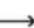 PANASONIC SLSX445 - Valg af AB-afsnittet - 4