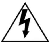 PANASONIC WVCK1420 - CAUTION - 2