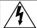 PANASONIC WVCK1420 - ENGLISH VERSION - 1
