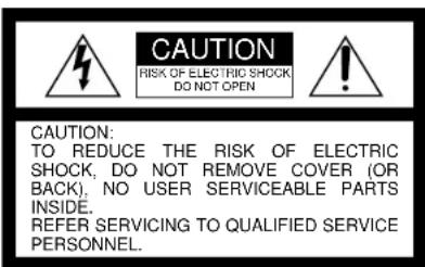 PANASONIC WVBP130 - ENGLISH VERSION - 1
