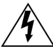 PANASONIC WVBM1910 - WARNUNG: - 1