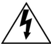 PANASONIC WVBM1910 - CAUTION: - 1