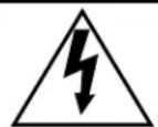 PANASONIC WVBM1910 - Under Scanning - 1