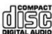 PANASONIC PVD4762K - 7