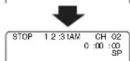 PANASONIC PVD4762K - Zero Search - 2