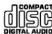 PANASONIC PVD4762K - CUSTOMER'S RECORD: - 7