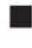 PANASONIC PVD4762K - Appuyer sur STOP pour interrompre la lecture. - 1