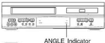 PANASONIC PVD4762K - Notes - 1