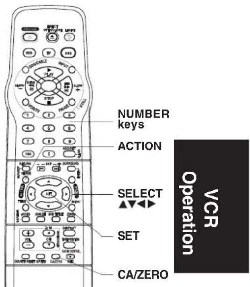 PANASONIC PVD4762K - 3 - 2