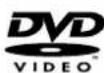 PANASONIC PVD4762K - 4