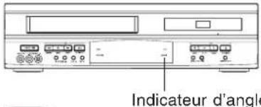 PANASONIC PVD4762K - Nota - 1