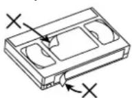 PANASONIC PVD4762K - Nota - 1