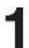 PANASONIC PVD4762K - Ready Checklist - 3
