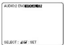 PANASONIC PVD4762K - 2 - 1