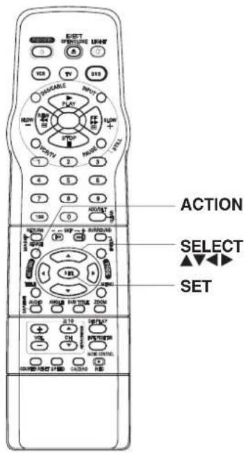 PANASONIC PVD4762K - Note - 1