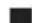 PANASONIC PVD4762K - Appuyer sur STOP pour interrompre la lecture. - 2