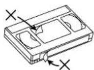 PANASONIC PVD4762K - Note - 1