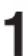 PANASONIC PVD4762K - Index Search - 1