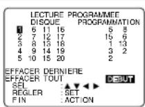 PANASONIC PVD4762K - Lecture programmée (CD-Viséo/CD) - 4