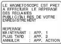 PANASONIC PVD4762K - Nota - 1