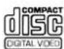 PANASONIC PVD4762K - CUSTOMER'S RECORD: - 5