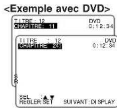 PANASONIC PVD4762K - Nota - 1