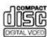 PANASONIC PVD4762K - 5