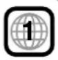 PANASONIC PVD4762K - Region Management Information: - 1