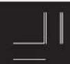 PANASONIC PVD4762K - Light Tower Universal Remote Control - 1