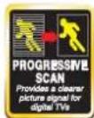 PANASONIC PVD4762K - CUSTOMER'S RECORD: - 9