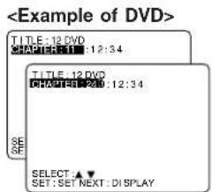 PANASONIC PVD4762K - Note - 1