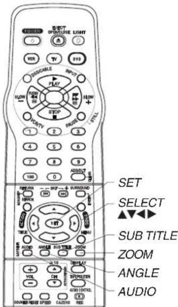 PANASONIC PVD4762K - Notes - 1