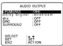 PANASONIC PVD4762K - 3 - 1