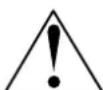 PANASONIC PVD4762K - Attention: - 3